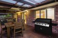 Property photo of 15 Marcella Place Carrum Downs VIC 3201