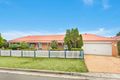 Property photo of 15 Daintree Drive Albion Park NSW 2527