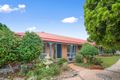 Property photo of 15 Daintree Drive Albion Park NSW 2527