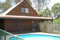 Property photo of 13710 Pacific Highway Minimbah NSW 2312