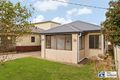 Property photo of 4 Banks Street Bathurst NSW 2795