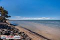 Property photo of 5 Siska Court Beachmere QLD 4510