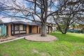 Property photo of 11 Merris Place Milperra NSW 2214