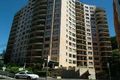 Property photo of 24/122 Saunders Street Pyrmont NSW 2009