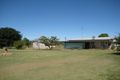 Property photo of 1-3 Denby Street Baralaba QLD 4702