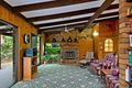 Property photo of 283 Kiel Mountain Road Kiels Mountain QLD 4559
