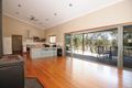 Property photo of 73 Bollerang Road Wandandian NSW 2540