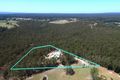 Property photo of 73 Bollerang Road Wandandian NSW 2540