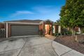 Property photo of 9 Allara Drive Hampton Park VIC 3976