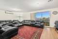 Property photo of 9 Allara Drive Hampton Park VIC 3976