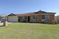 Property photo of 6 Inveraray Close Canning Vale WA 6155