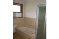 Property photo of 27 Stuart Close Bayswater North VIC 3153
