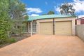 Property photo of 11 St Anthony Court Lara VIC 3212