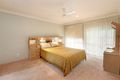Property photo of 11 St Anthony Court Lara VIC 3212