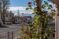 Property photo of 216 Campbell Street North Hobart TAS 7000