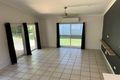 Property photo of 9 Roma Close Mount Sheridan QLD 4868