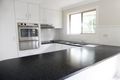 Property photo of 43 Crusader Way Nerang QLD 4211