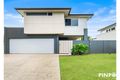 Property photo of 22/8 Petrie Street East Mackay QLD 4740