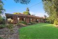 Property photo of 5 Fryar Court Clear Mountain QLD 4500