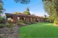 Property photo of 5 Fryar Court Clear Mountain QLD 4500