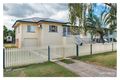 Property photo of 199 Stamford Street Berserker QLD 4701