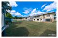 Property photo of 199 Stamford Street Berserker QLD 4701