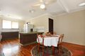 Property photo of 11 Merris Place Milperra NSW 2214