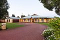 Property photo of 102 Chardonnay Drive The Vines WA 6069