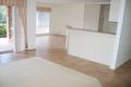 Property photo of 10 Malebo Place Tatton NSW 2650