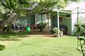 Property photo of 46 Turnbull Street Merewether NSW 2291