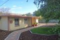 Property photo of 19 Cora Crescent Gillen NT 0870