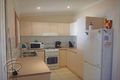 Property photo of 19 Cora Crescent Gillen NT 0870