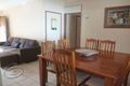 Property photo of 19 Cora Crescent Gillen NT 0870