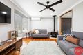 Property photo of 3 Unicomb Close Rutherford NSW 2320