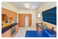 Property photo of 199 Stamford Street Berserker QLD 4701