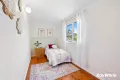 Property photo of 13 Surfside Avenue Mossy Point NSW 2537
