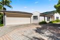 Property photo of 2/41 Mountain Road Austinmer NSW 2515