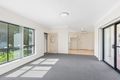 Property photo of 2/41 Mountain Road Austinmer NSW 2515