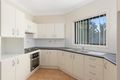Property photo of 2/41 Mountain Road Austinmer NSW 2515
