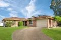 Property photo of 8 Zeeman Street Rochedale South QLD 4123