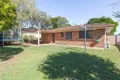 Property photo of 8 Zeeman Street Rochedale South QLD 4123