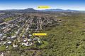 Property photo of 22 McPherson Street Oonoonba QLD 4811