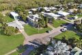 Property photo of 22 McPherson Street Oonoonba QLD 4811