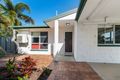 Property photo of 22 McPherson Street Oonoonba QLD 4811