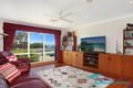 Property photo of 31 Charlton Street Mount Warrigal NSW 2528