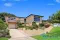 Property photo of 31 Charlton Street Mount Warrigal NSW 2528