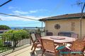 Property photo of 31 Charlton Street Mount Warrigal NSW 2528
