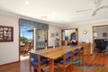 Property photo of 31 Charlton Street Mount Warrigal NSW 2528