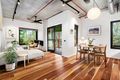 Property photo of 201/30 Railway Place Fairfield VIC 3078