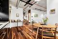 Property photo of 201/30 Railway Place Fairfield VIC 3078